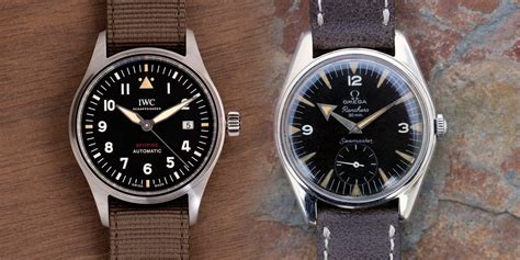 best rolex band alternative